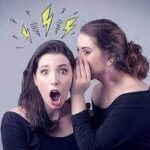 What is Lorem Ipsum? gossips 3