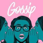 What is Lorem Ipsum? gossips 5