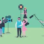 What is Lorem Ipsum? short-films 2
