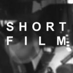 What is Lorem Ipsum? short-films 4