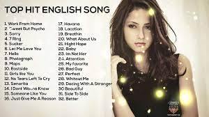 What is Lorem Ipsum? songs 2