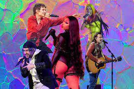 What is Lorem Ipsum? songs 3