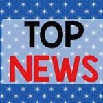 What is Lorem Ipsum? tollywood 2