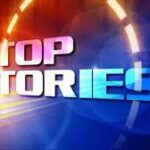 What is Lorem Ipsum? tollywood 3