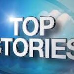 What is Lorem Ipsum? tollywood 4