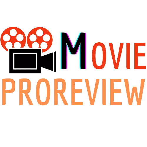 movie review