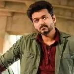 Tamil Films star Thalapati vijay : Thalapati which means Number 1 best leader