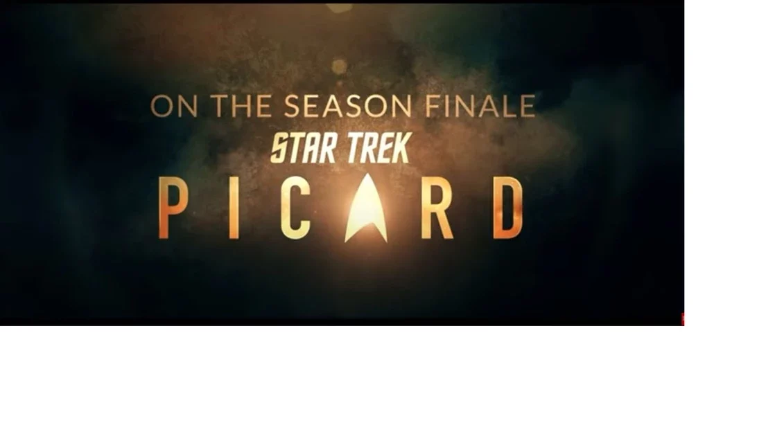 Star Trek Picard Season 2 Episode 10